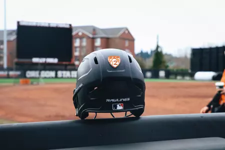 SB helmet