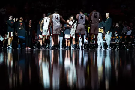 Team