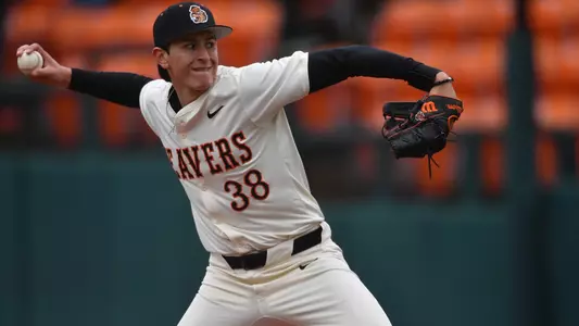 Eric Segura