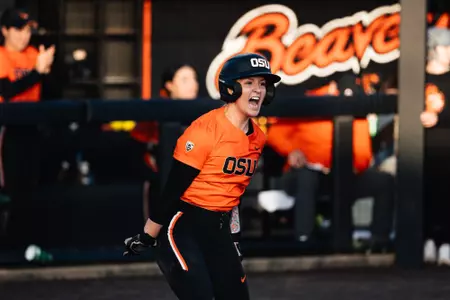 Grace Messmer vs. Arizona