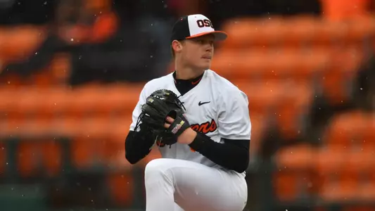 Jacob Kmatz