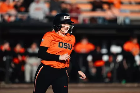 Eliana Gottlieb vs. Arizona