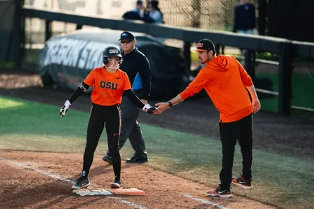 Escobar, Garcia vs. ARIZ