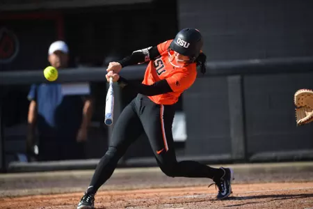 Paige Doerr vs. Arizona