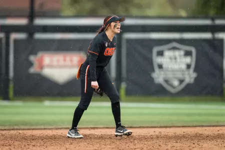 Kiki Escobar v. UCLA