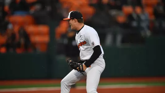 Jacob Kmatz