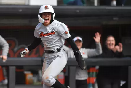 Jade Soto vs. Stanford