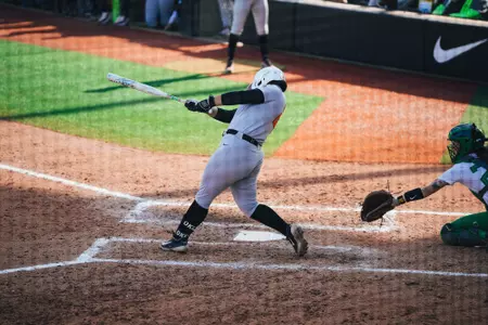 Sevaaetasi at ORE - April 21