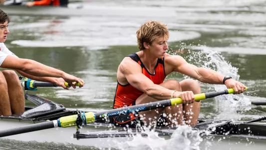 row