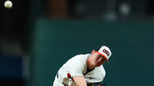 Jacob Kmatz