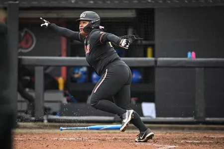 Tiara Westbrook v. UCLA