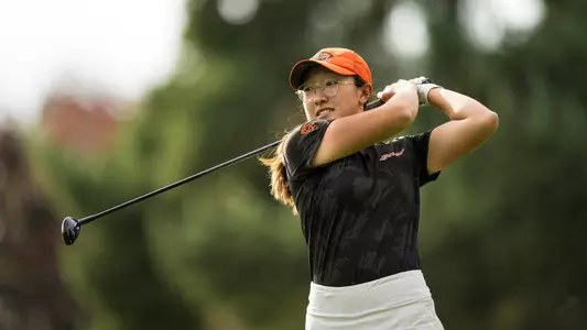 Rebecca Kim