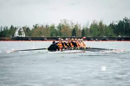 Row your boat