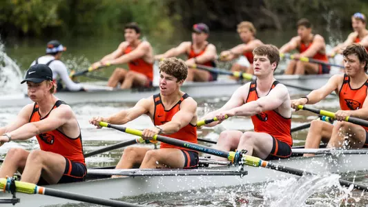 row