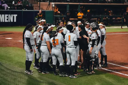 SB Pac-12 Tournament