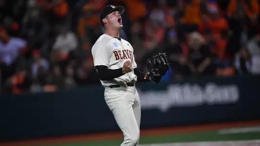 Jacob Kmatz