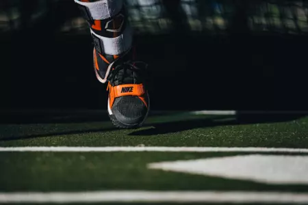 SB Equipment