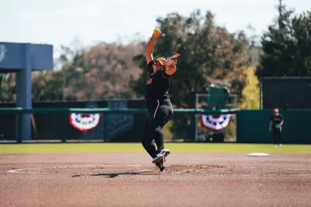 Ellie Garcia vs. ILST 2024