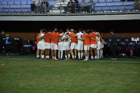 Team