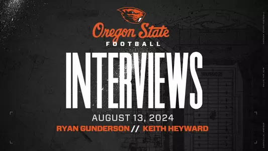 August 13 2024 Cover