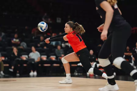 Yasemin Narlioglu vs. Washington