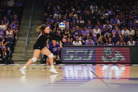 Narlioglu vs. Fresno State