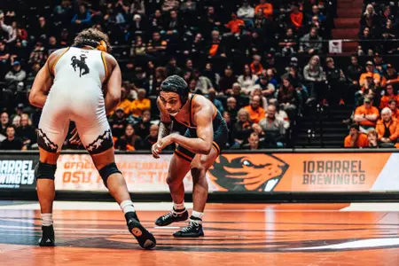 CJ Hamblin - 011925 vs. WYO