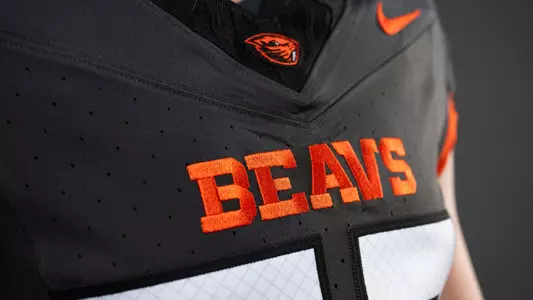 Beavs