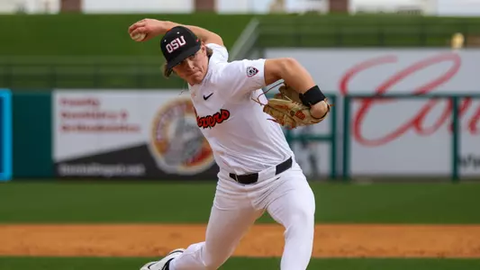 AJ Hutcheson