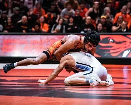 Maximo Renteria v UNC