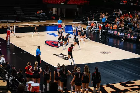 VB Court