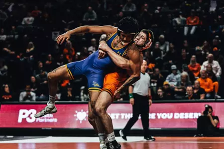 Menke vs CSUB - 020225