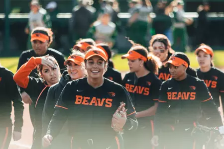 SB at Cal Poly