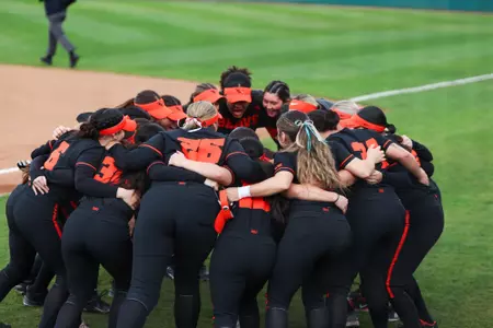 SB team - at Cal Poly