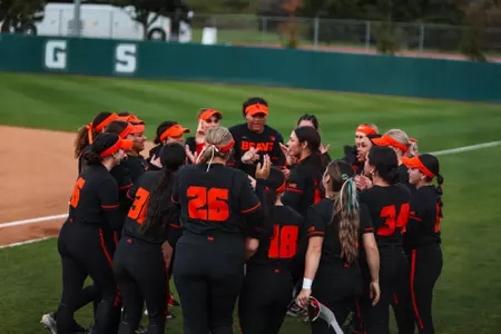 SB team at Cal Poly