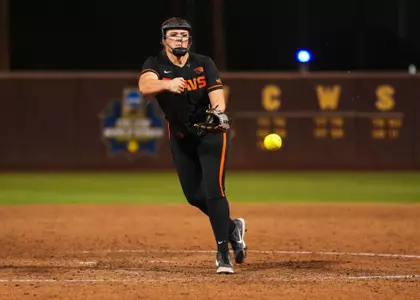 Liz Phillips - at ASU 022725