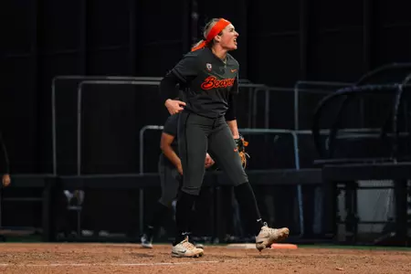 Logan Hulon - Fall 2024