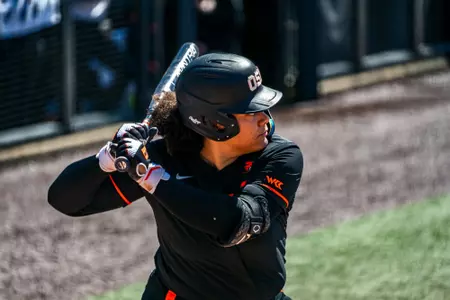 Thompson - vs Montana