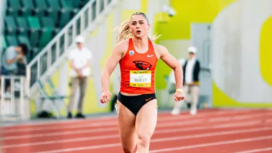 Jada Hurley 100