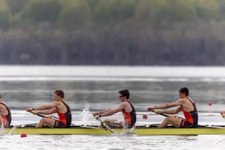 1v8
