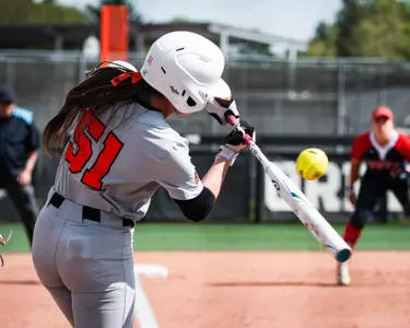 Bambarger vs SMC 0426