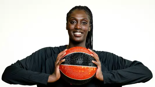 Néné Sow