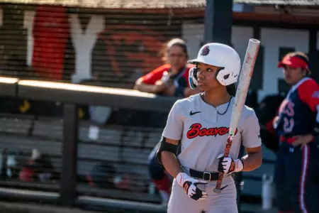 Jada Lewis - SMC