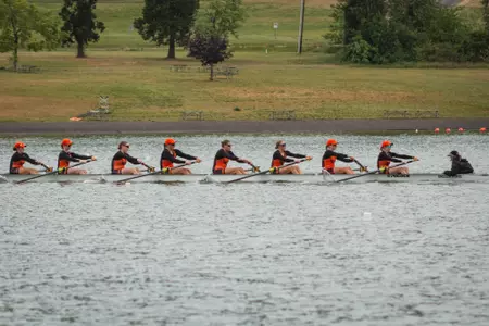 1V8