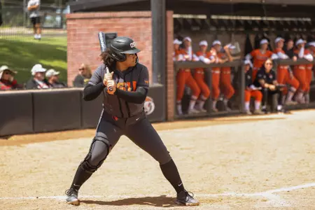 Thompson at Pacific - 0503
