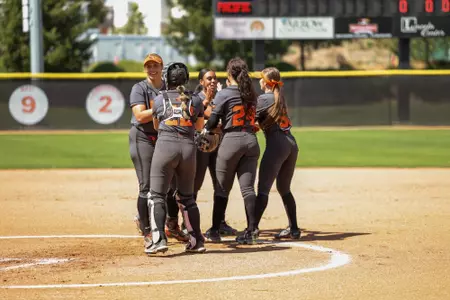SB at Pacific 050425
