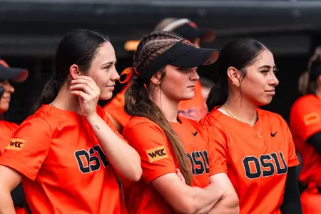 SB team 050925