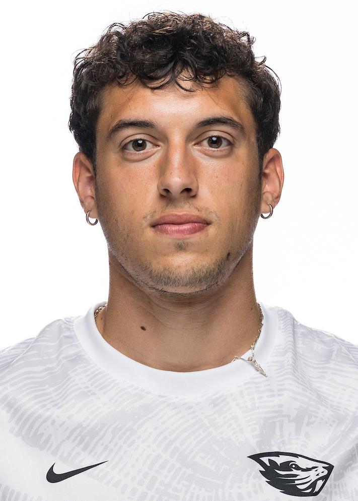 Iker Carbonell
