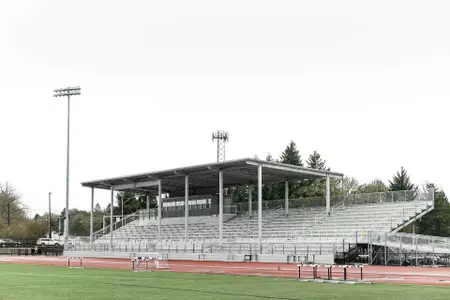 Oregon State Announces 2026 Cross Country Schedule Image