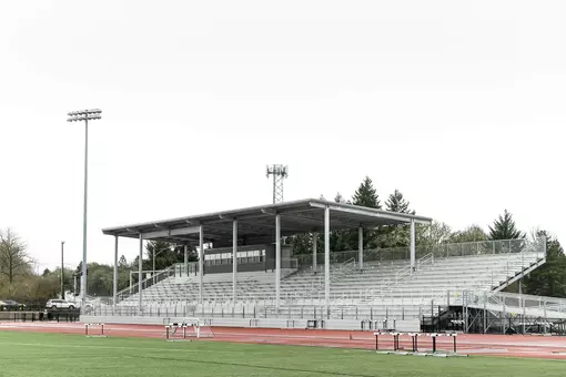 Oregon State Announces 2026 Cross Country Schedule